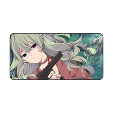 Load image into Gallery viewer, Anime Original Mouse Pad (Desk Mat)

