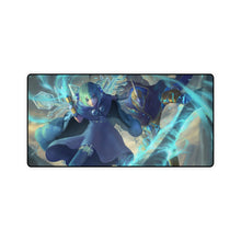 Load image into Gallery viewer, Yu-Gi-Oh! Mouse Pad (Desk Mat)
