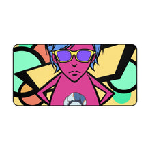 Load image into Gallery viewer, Zombie Land Saga Mouse Pad (Desk Mat)
