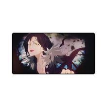 Load image into Gallery viewer, Merlin, [Nanatsu no Taizai], Mouse Pad (Desk Mat)
