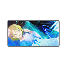 Load image into Gallery viewer, Love Live! Mouse Pad (Desk Mat)
