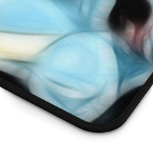 Load image into Gallery viewer, Anime Pokémon Mouse Pad (Desk Mat) Hemmed Edge

