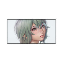 Load image into Gallery viewer, Tokyo Ghoul:re Mouse Pad (Desk Mat)
