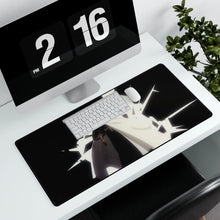 Load image into Gallery viewer, Anime Bleach Mouse Pad (Desk Mat)

