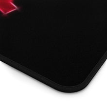 Load image into Gallery viewer, Anime Pokémon Mouse Pad (Desk Mat) Hemmed Edge
