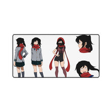 Load image into Gallery viewer, My Hero Academia Mouse Pad (Desk Mat)
