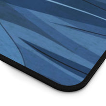 Load image into Gallery viewer, Nodame Cantabile Mouse Pad (Desk Mat) Hemmed Edge
