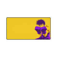 Load image into Gallery viewer, Anime Hajime no Ippo Mouse Pad (Desk Mat)

