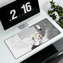 Load image into Gallery viewer, Touhou Mouse Pad (Desk Mat)
