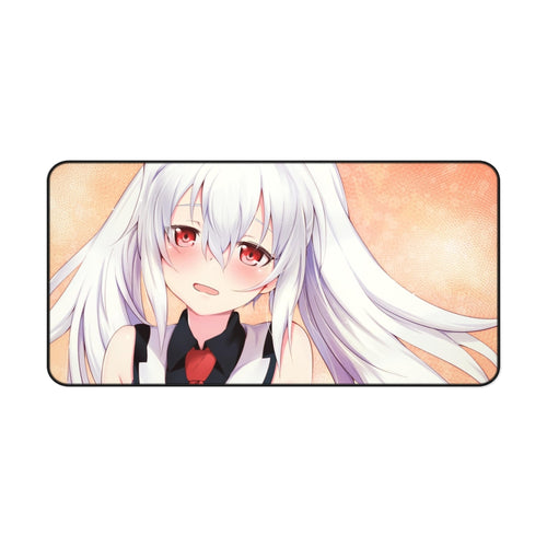 Plastic Memories Isla Mouse Pad (Desk Mat)