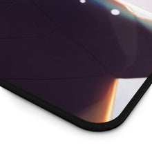 Load image into Gallery viewer, Anime Original Mouse Pad (Desk Mat) Hemmed Edge
