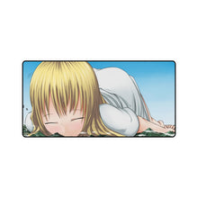 Load image into Gallery viewer, Anime Original Mouse Pad (Desk Mat)
