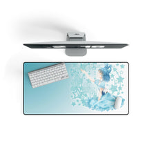 Load image into Gallery viewer, Touhou Mouse Pad (Desk Mat)
