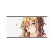 Load image into Gallery viewer, Sword Art Online Mouse Pad (Desk Mat)
