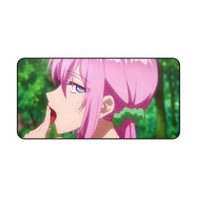 Load image into Gallery viewer, Shikimori's Not Just a Cutie - Micchon Shikimori Mouse Pad (Desk Mat)
