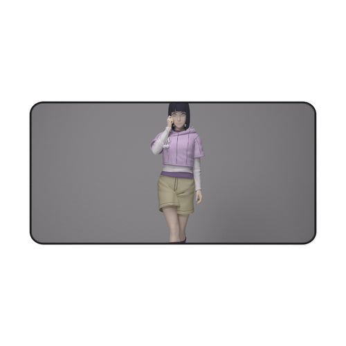 Boruto Mouse Pad (Desk Mat)