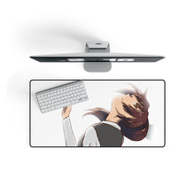 Load image into Gallery viewer, Anime Attack On Titan Mouse Pad (Desk Mat)
