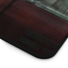 Load image into Gallery viewer, Anime Original Mouse Pad (Desk Mat) Hemmed Edge
