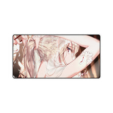 Load image into Gallery viewer, Touhou Mouse Pad (Desk Mat)
