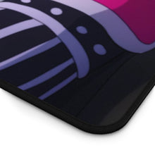 Load image into Gallery viewer, Trafalgar Law Mouse Pad (Desk Mat) With Laptop
