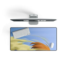 Load image into Gallery viewer, My Hero Academia Mouse Pad (Desk Mat) On Desk
