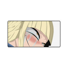 Load image into Gallery viewer, My Hero Academia Mouse Pad (Desk Mat)
