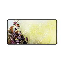 Load image into Gallery viewer, Digimon Adventure Tri. Mouse Pad (Desk Mat)
