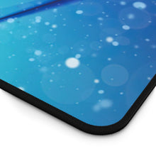 Load image into Gallery viewer, Anime Original Mouse Pad (Desk Mat) Hemmed Edge
