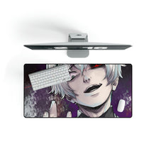 Load image into Gallery viewer, Tokyo Ghoul:re Mouse Pad (Desk Mat)
