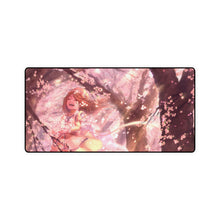 Load image into Gallery viewer, Anime Original Mouse Pad (Desk Mat)
