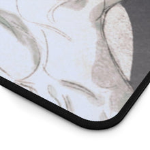 Load image into Gallery viewer, Jujutsu Kaisen Mouse Pad (Desk Mat) Hemmed Edge
