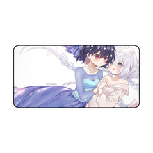Load image into Gallery viewer, Zombie Land Saga Mouse Pad (Desk Mat)

