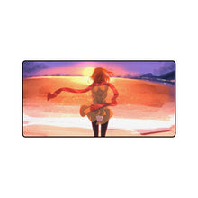 Load image into Gallery viewer, Love Live! Mouse Pad (Desk Mat)
