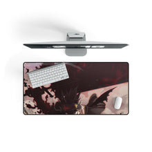 Load image into Gallery viewer, Anime Black Clover Mouse Pad (Desk Mat)
