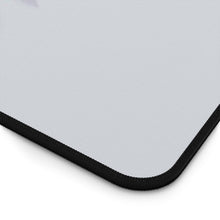 Load image into Gallery viewer, Little Witch Academia Sucy Manbavaran, Computer Keyboard Pad Mouse Pad (Desk Mat) Hemmed Edge
