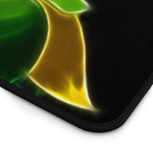 Load image into Gallery viewer, Anime Pokémon Mouse Pad (Desk Mat) Hemmed Edge

