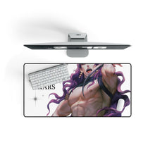 Load image into Gallery viewer, Anime Jojo's Bizarre Adventure Mouse Pad (Desk Mat)

