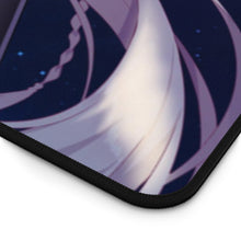 Load image into Gallery viewer, Anime Original Mouse Pad (Desk Mat) Hemmed Edge
