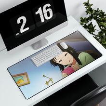 Load image into Gallery viewer, K-ON! Mouse Pad (Desk Mat)
