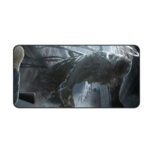 Load image into Gallery viewer, Anime Original Mouse Pad (Desk Mat)
