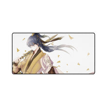 Load image into Gallery viewer, Hitori no Shita: The Outcast Mouse Pad (Desk Mat)
