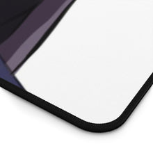 Load image into Gallery viewer, Komi Can&#39;t Communicate Komi Shouko Mouse Pad (Desk Mat) Hemmed Edge
