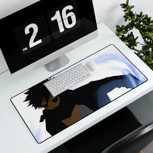 Load image into Gallery viewer, My Hero Academia Mouse Pad (Desk Mat) With Laptop

