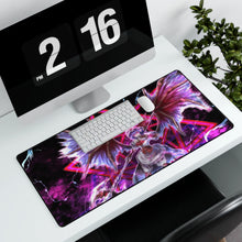 Load image into Gallery viewer, Touhou Mouse Pad (Desk Mat)
