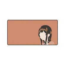 Load image into Gallery viewer, Bakuman Mouse Pad (Desk Mat)
