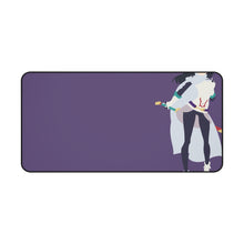 Load image into Gallery viewer, That Time I Got Reincarnated As A Slime Mouse Pad (Desk Mat)
