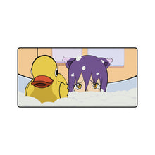 Load image into Gallery viewer, Blair - Soul Eater Mouse Pad (Desk Mat)
