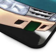Load image into Gallery viewer, Oreimo Mouse Pad (Desk Mat) Hemmed Edge
