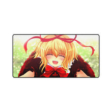 Load image into Gallery viewer, Touhou Mouse Pad (Desk Mat)
