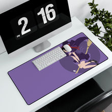 Load image into Gallery viewer, Anime Bleach Mouse Pad (Desk Mat)
